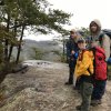 2018 Red River Gorge